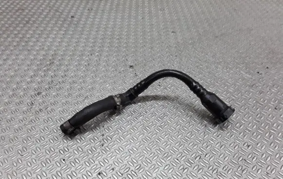 Citroen C5 Vacuum line/pipe/hose