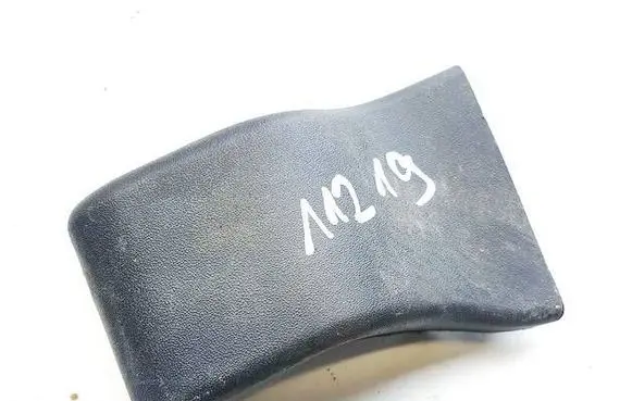 Volkswagen PASSAT B6 Other interior part 3C9827352B