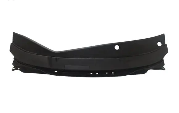 Honda Insight Wiper trim 74200TM8A00250 LF56531100