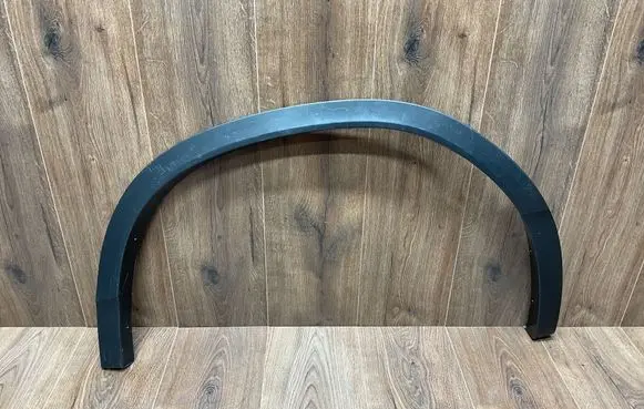 BMW X2 F39 Rear arch trim 8069163
