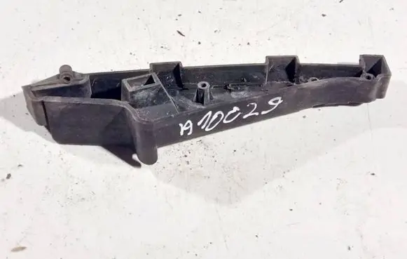 Mini One - Cooper R50 - 53 Front bumper mounting bracket 6800799
