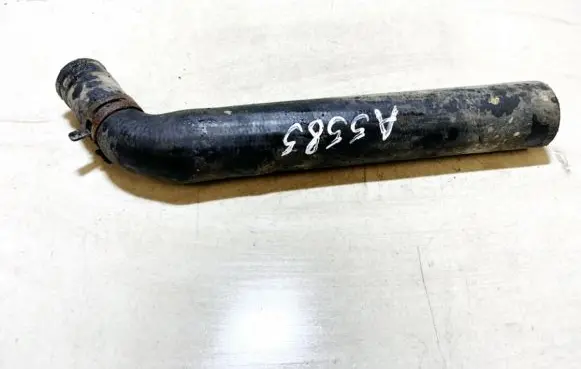 Mercedes-Benz A W168 Engine coolant pipe/hose