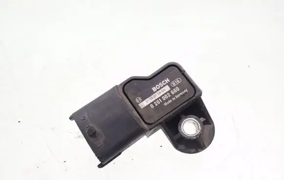 Honda Accord Air pressure sensor 0281002680