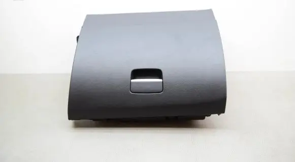 Mercedes-Benz B W246 W242 Glove box JC2012659