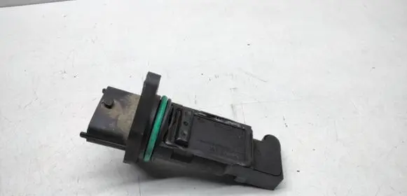 Nissan Primera Mass air flow meter F00C2G2030