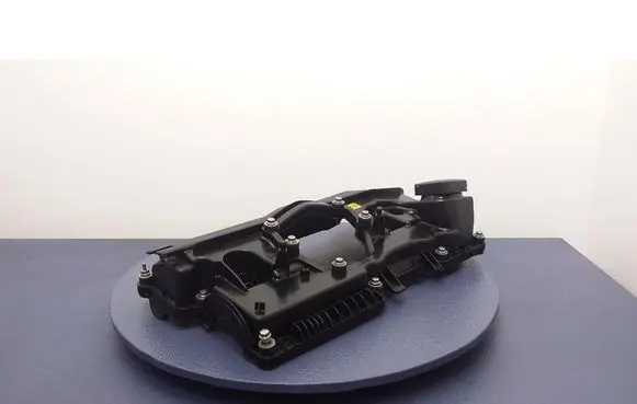 BMW 3 E46 Rocker cam cover 7526672