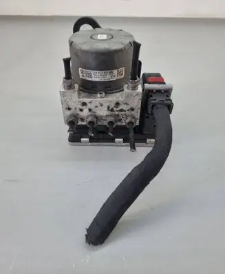 Audi Q2 - ABS Pump 5Q0614517GA