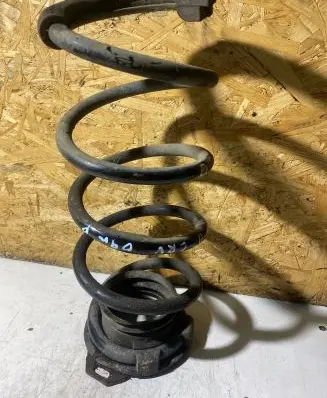 Honda CR-V Front coil spring