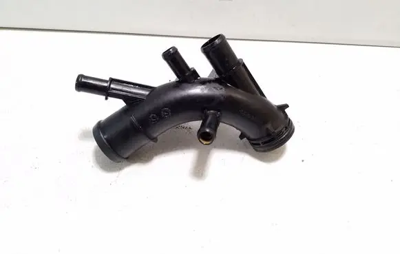 Dodge Nitro Engine coolant pipe/hose