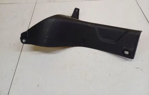 Fiat Doblo Other interior part 735489668