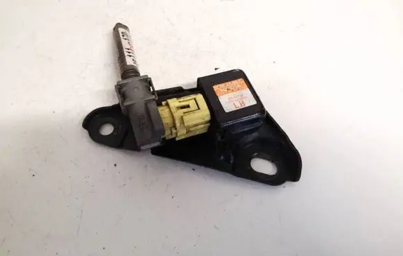 Toyota Prius (XW20) Airbag deployment crash/impact sensor 8917447040 89174-47040