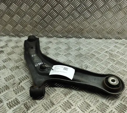 Ford Transit Front lower control arm/wishbone EY163051AA