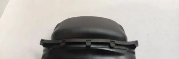 KIA Picanto Steering wheel column trim 84852-G6000