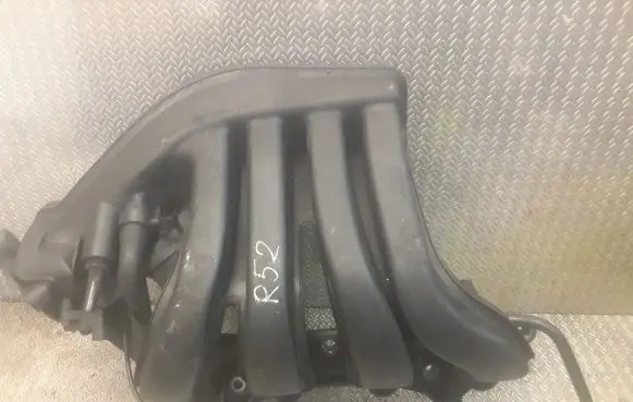Mini One - Cooper R50 - 53 Intake manifold 04777846