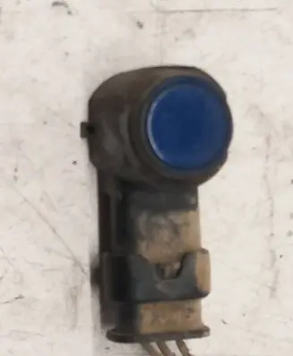 Volkswagen PASSAT B6 Parking PDC sensor 3C0919275L 602937 1612072223