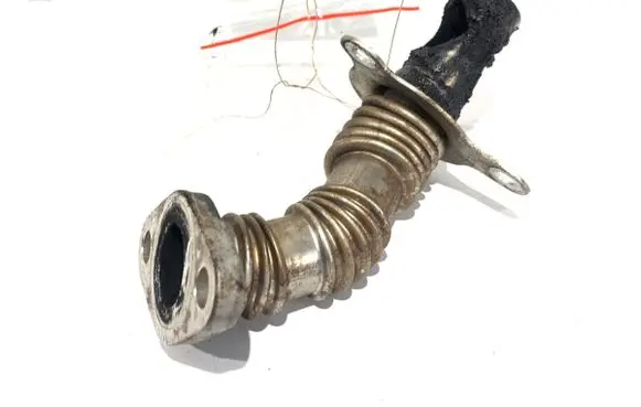 Hyundai ix35 EGR valve line/pipe/hose