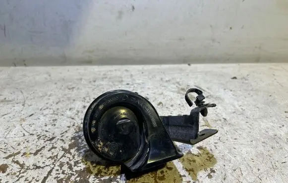 KIA Sportage Horn signal 96611D9000 6033FB2425 0080702013