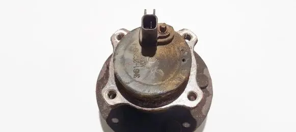 Mazda 3 I ABS rear brake sensor 3m5t2b372bc 3m5t-2b372-bc