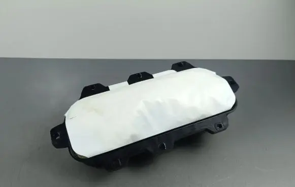 Jaguar F-Pace Passenger airbag GX73044A74BE