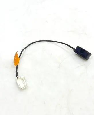 Citroen Berlingo Microphone (bluetooth/phone) 9812377080