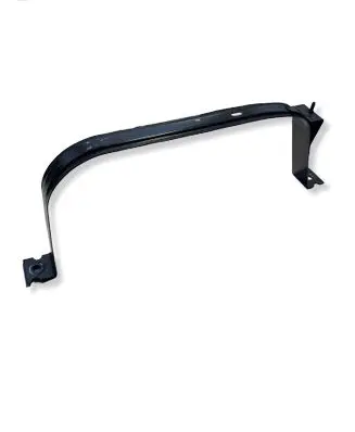 Volkswagen Jetta VII Fuel tank mounting bracket 5WA201656