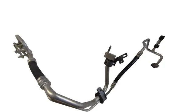 Ford Explorer V Air conditioning (A/C) pipe/hose BB5319D738 BB5319D738AA GCFBB