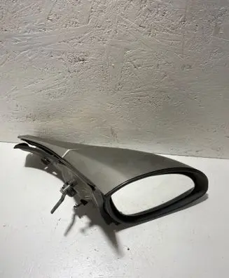 Opel Vectra B Manual wing mirror E1020446 E1010446