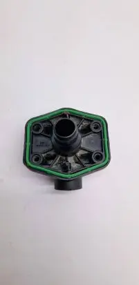 Tesla Model Y other engine part 109475900D 109475900 1094759