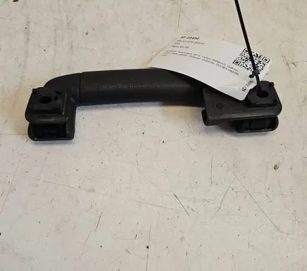 Jaguar XE Rear interior roof grab handle 519C94