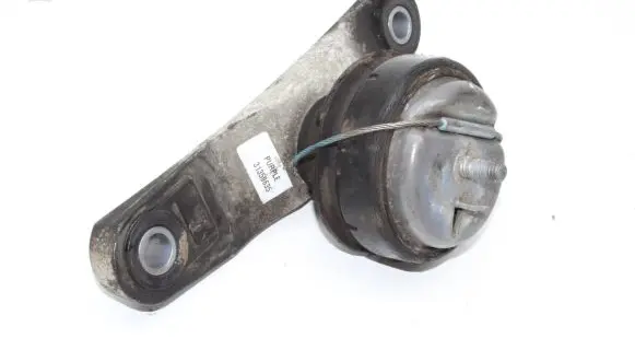 Volvo V40 Engine mount bracket 31359635