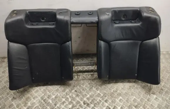 Lexus GS 300 350 430 450H Rear seat 7150730250