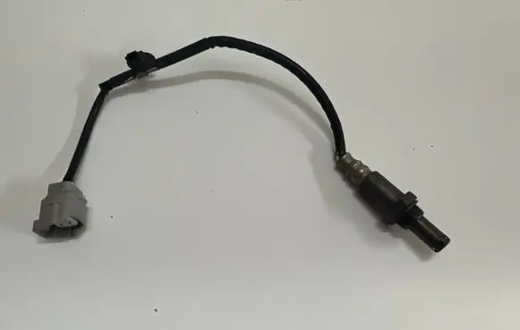 Mazda 2 Lambda probe sensor P54HSMCJ8662 P54HSMCJ SMCJ8662