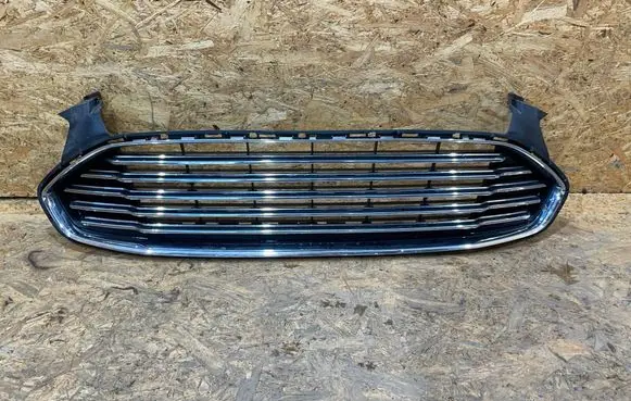 Ford Mondeo MK V Front grill DS73-8150-J S2506S100-S049