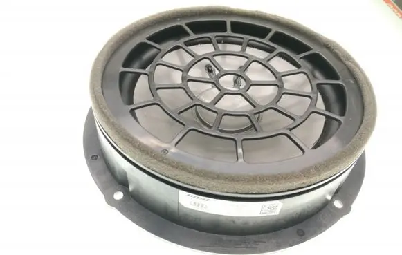 Audi Q3 8U Front door speaker 8U0035415B