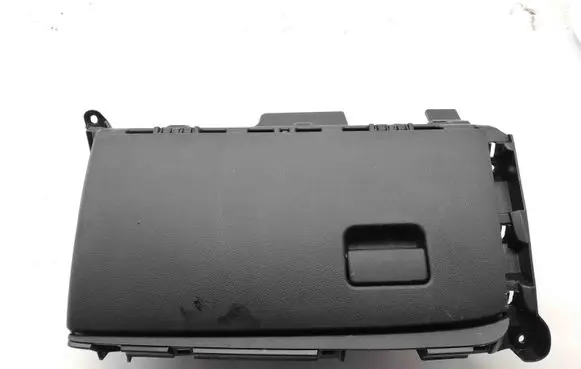 Toyota Yaris Cross Glove box 55550K0030