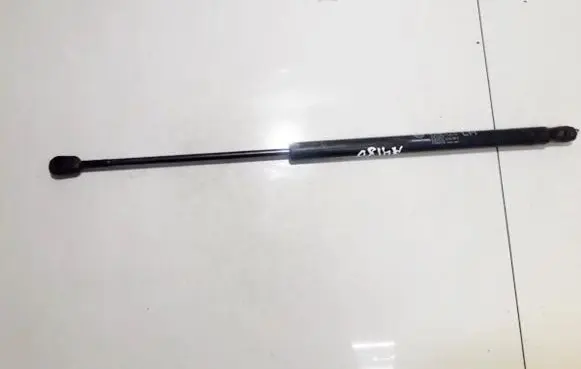 SsangYong Kyron Tailgate/trunk strut/damper 7145009000 8238te620n