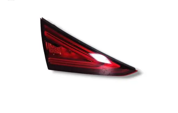 Mercedes-Benz CLS C257 Tailgate rear/tail lights A2579064800 00001158