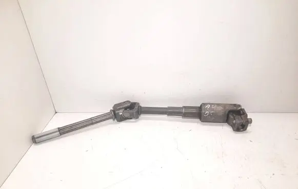 Audi A4 S4 B7 8E 8H Steering column universal joint