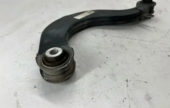 Volkswagen Tiguan Allspace Rear control arm 5Q0505351B A2351706S