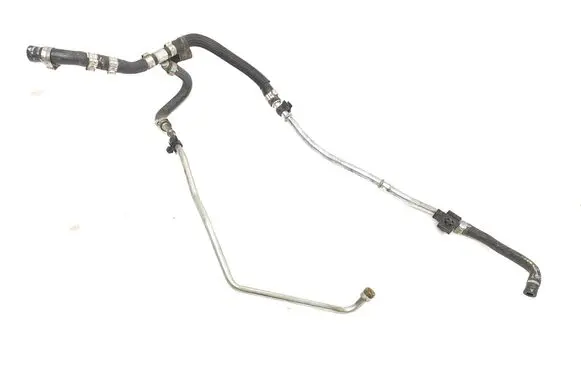 Maserati Ghibli Engine coolant pipe/hose