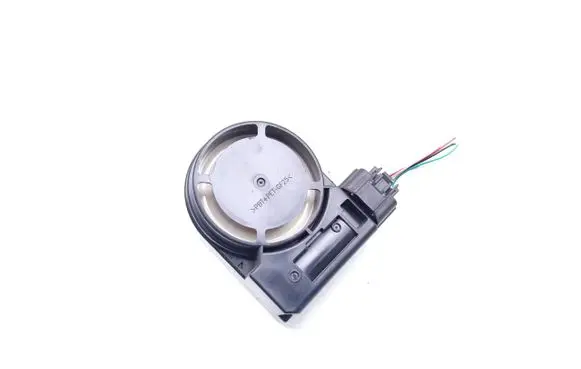 Infiniti Q50 Alarm system siren 284874GN0A