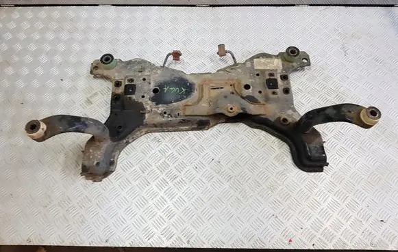 Ford Kuga I Front subframe