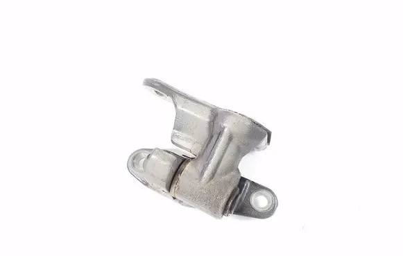 Mercedes-Benz SLK R171 Front door lower hinge A1717200437