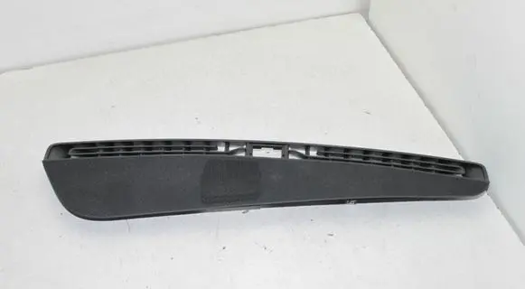 Audi A3 S3 8V Subwoofer grill/trim 8V2819635D