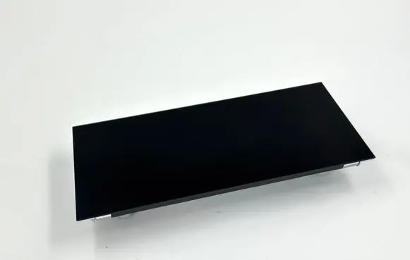 Peugeot 308 Screen/display/small screen 9837654780 983765478001