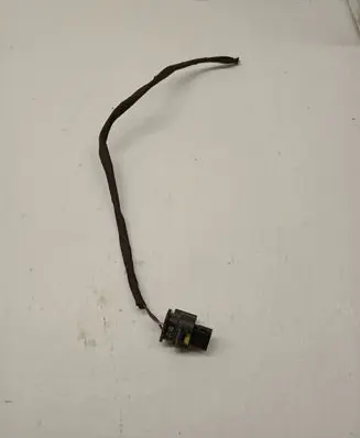 Mercedes-Benz GLE (W166 - C292) Parking sensor (PDC) wiring loom A0225452426