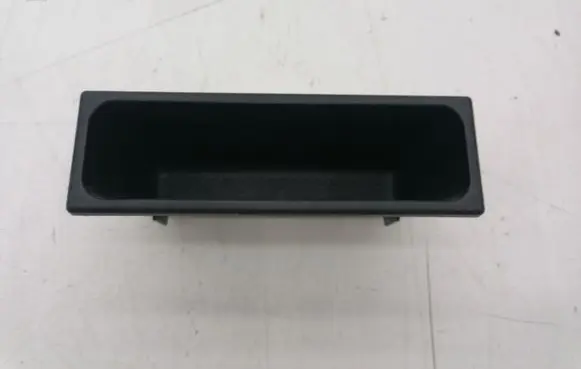 Mercedes-Benz Vaneo W414 Dashboard storage box/compartment 4146890091
