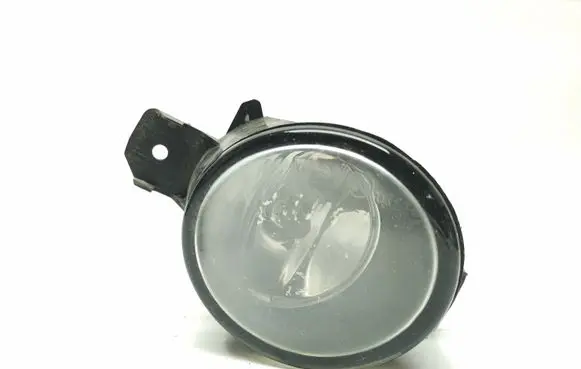 Renault Koleos I Front fog light 89206441