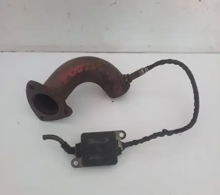 Opel Insignia A Lambda probe sensor 55487269 5WK96767 A2C90859600
