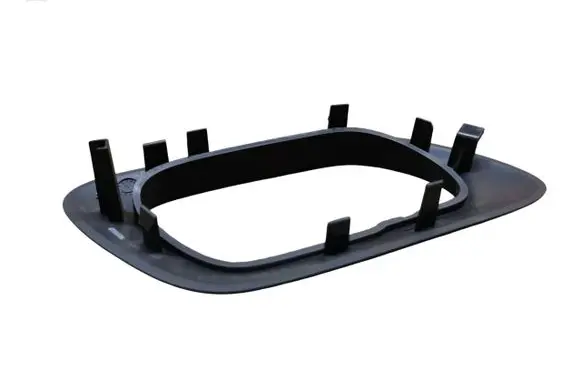 Peugeot 3008 I Rear door handle cover 9682518180